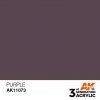 AK Interactive AK11073 Purple 17ml